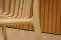 BANQUETA CARIOCA FENDI 26576 BANQUETA CARIOCA FENDI 26576