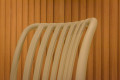 BANQUETA CARIOCA FENDI 26576 BANQUETA CARIOCA FENDI 26576