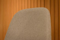 BANQUETA CHAMPANHE STONE 26077 BANQUETA CHAMPANHE STONE 26077