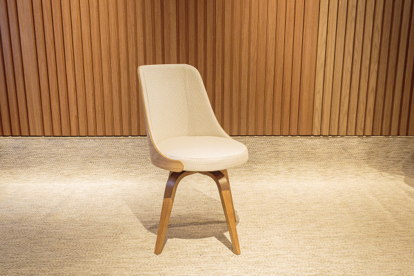 CADEIRA ROUBLE 26151