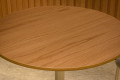 MESA BISTRÔ CANELA E CHAMPANHE 26076