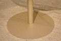 MESA BISTRÔ CANELA E CHAMPANHE 26076