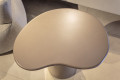 MESA DE APOIO ORGÂNICA BRONZE 65 27230 MESA DE APOIO ORGÂNICA BRONZE 65 27230