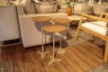 MESA LATERAL 605 CANELA E CHAMPANHE 26084