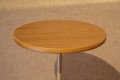 MESA LATERAL 605 CANELA E CHAMPANHE 26084