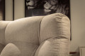 POLTRONA MEC WALL SAFE RECLINER TECIDO COR LAUTREC 25802