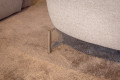 POLTRONA TECIDO ONIX 26766