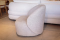 POLTRONA TECIDO ONIX 02 26768 POLTRONA TECIDO ONIX 02 26768