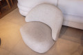 POLTRONA TECIDO ONIX 02 26768 POLTRONA TECIDO ONIX 02 26768