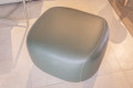 PUFF COURO VERDE 25903 PUFF COURO VERDE 25903