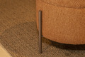 PUFF TEC BOUCLE 0,45 24076