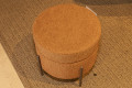 PUFF TEC BOUCLE 0,45 24076