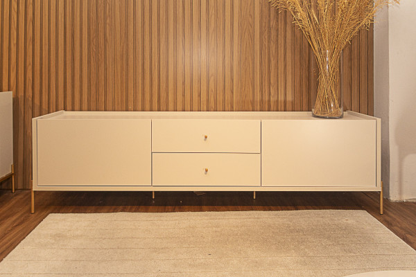 RACK 2 GAV OFFWHITE 220 24106