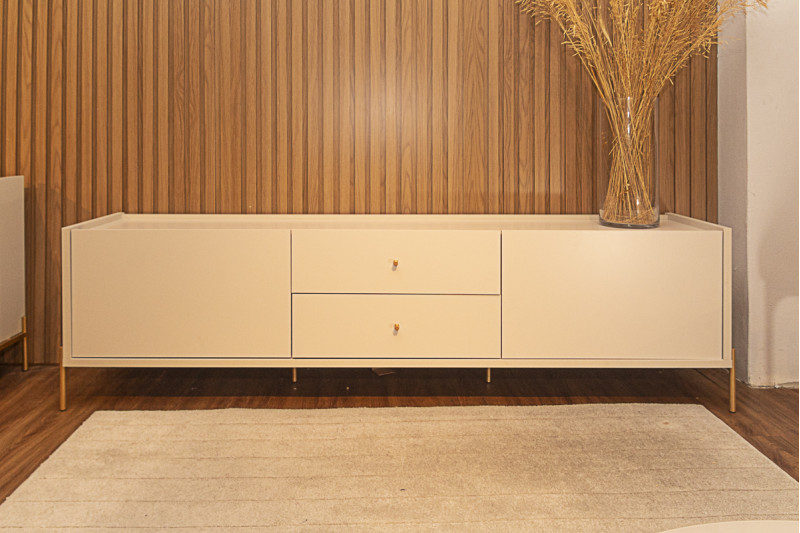 RACK 2 GAV OFFWHITE 220 24106