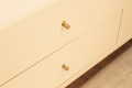 RACK 2 GAV OFFWHITE 220 24106