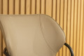 CADEIRA DE JANTAR FENDI 27155