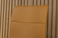 CADEIRA DE JANTAR COURO TEC 3342 29138