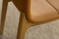 CADEIRA DE JANTAR COURO TEC 3342 29138