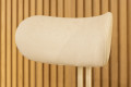 CADEIRA DE JANTAR CHAMPANHE 28980