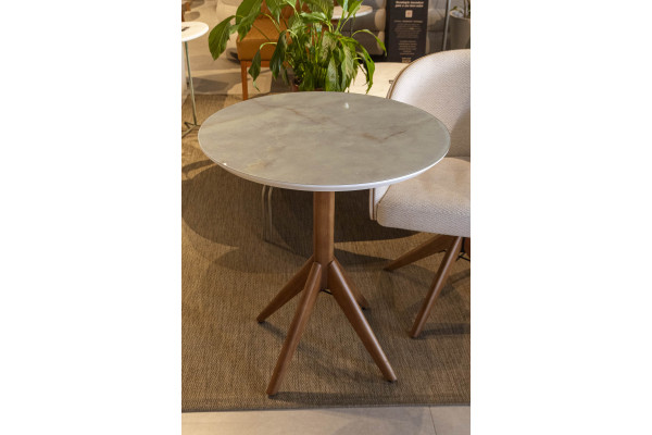 MESA DE APOIO ROUBLE ONIX 27555