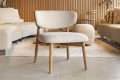 POLTRONA ESTOFADA TEC 3360 ENC DMC 28998