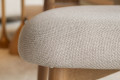 POLTRONA ESTOFADA TEC 3360 ENC DMC 28998