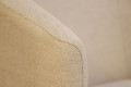POLTRONA FIXA FX TEC SEPIA 01 28916 POLTRONA FIXA FX TEC SEPIA 01 28916