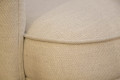 POLTRONA FIXA FX TEC SEPIA 01 28916 POLTRONA FIXA FX TEC SEPIA 01 28916