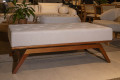 RECAMIER NOZES TEC RZ 162 28656