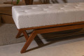 RECAMIER NOZES TEC RZ 162 28656