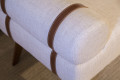 RECAMIER DET COURO SINT CARAMELO TEC RZ 159 28659