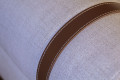 RECAMIER DET COURO SINT CARAMELO TEC RZ 159 28659