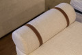 RECAMIER DET COURO SINT CARAMELO TEC RZ 159 28659