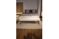RECAMIER DET COURO SINT CARAMELO TEC RZ 159 28659