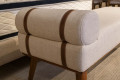 RECAMIER DET COURO SINT CARAMELO TEC RZ 159 28659