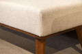 RECAMIER DET COURO SINT CARAMELO TEC RZ 159 28659