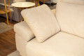 SOFÁ RET/REC 2,60 TEC BARILOCHE 02 27967 SOFÁ RET/REC 2,60 TEC BARILOCHE 02 27967