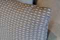 ALMOFADA HEMATITA 50x50 COR 7682 29477 ALMOFADA HEMATITA 50x50 COR 7682 29477