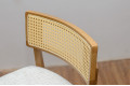 BANQUETA VERNIZ NATURAL TEC 2114 25636 BANQUETA VERNIZ NATURAL TEC 2114 25636