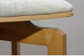 BANQUETA VERNIZ NATURAL TEC 2114 25636 BANQUETA VERNIZ NATURAL TEC 2114 25636
