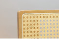 BANQUETA VERNIZ NATURAL TEC 2114 25636 BANQUETA VERNIZ NATURAL TEC 2114 25636