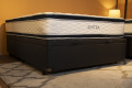 BOX SOMMIER BAU COM NAPA 138X188 27474 BOX SOMMIER BAU COM NAPA 138X188 27474