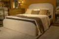 CAMA 140 BOUCLE 27962