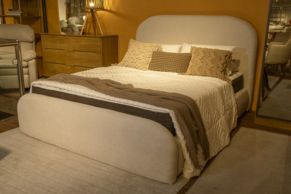 CAMA 140 BOUCLE 27962