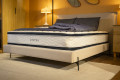 CAMA 140 TECIDO LINHO 1207A 27964 CAMA 140 TECIDO LINHO 1207A 27964