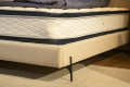 CAMA 140 TECIDO LINHO 1207A 27964 CAMA 140 TECIDO LINHO 1207A 27964
