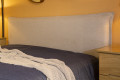 CAMA 140 TECIDO LINHO 1207A 27964 CAMA 140 TECIDO LINHO 1207A 27964