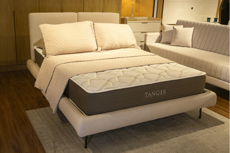 CAMA ROMA LINHO 1607A 27961