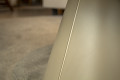 MESA LATERAL  P CHAMPANHE CARVALHO MEL/ ONIX 27420