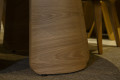 MESA DE JANTAR 120 CHAMPANHE ROUBLE VD BRANCO 28503
